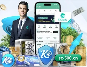 500万彩票网 APP 深度功能