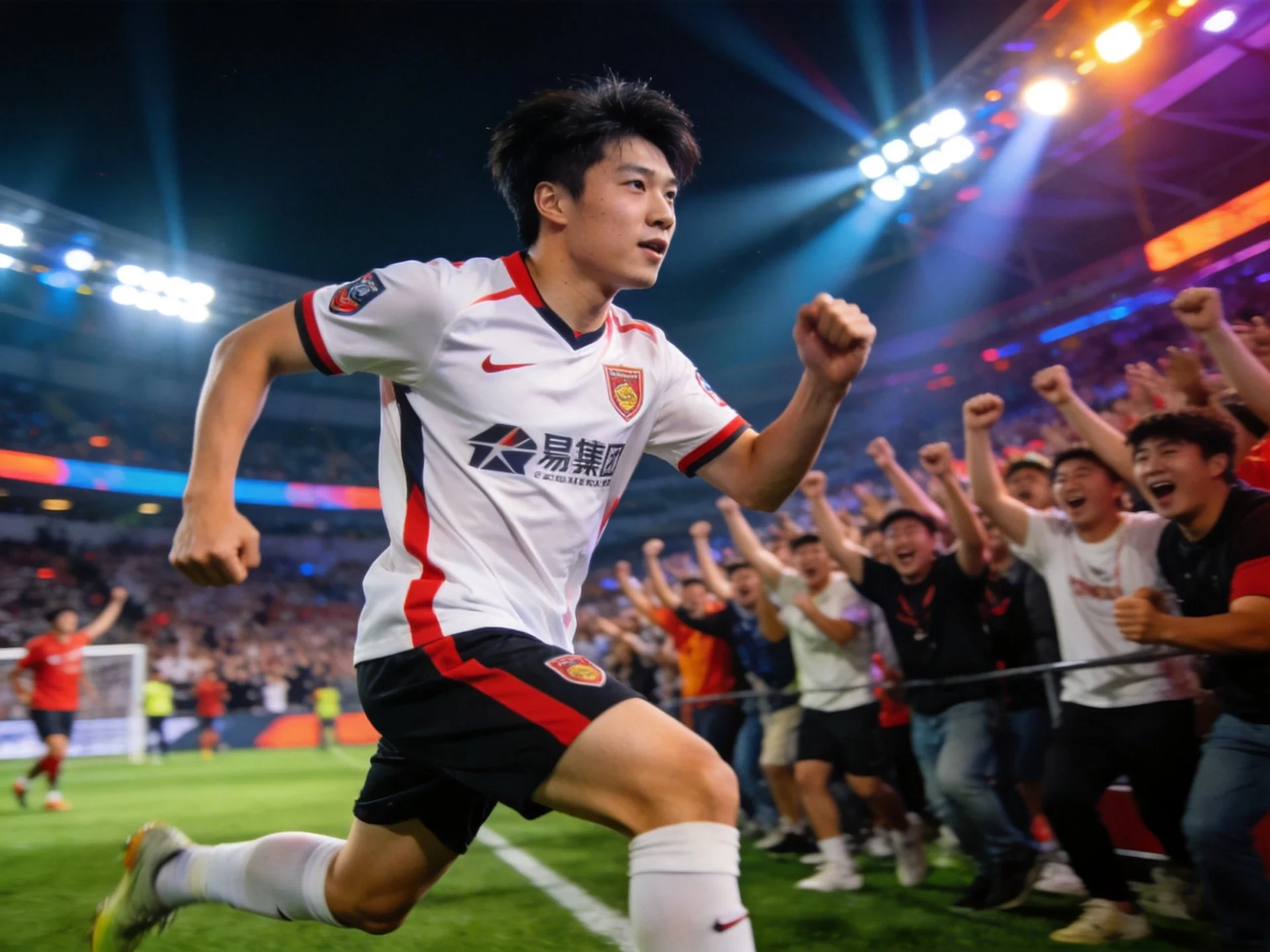 内马尔华丽转身能否助力巴西队登顶世界杯最高领奖台