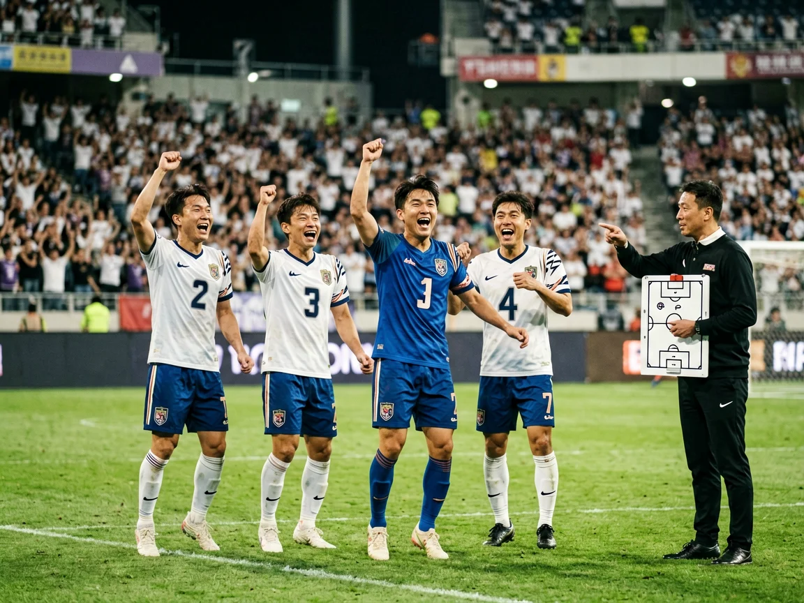 加纳乔连场斩获进球曼联边路新星实力获滕哈格认可