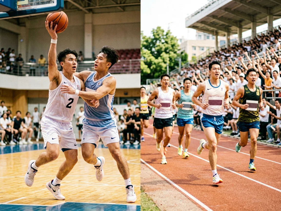 埃德蒙顿油人冲击斯坦利杯本赛季争冠前景全面解析