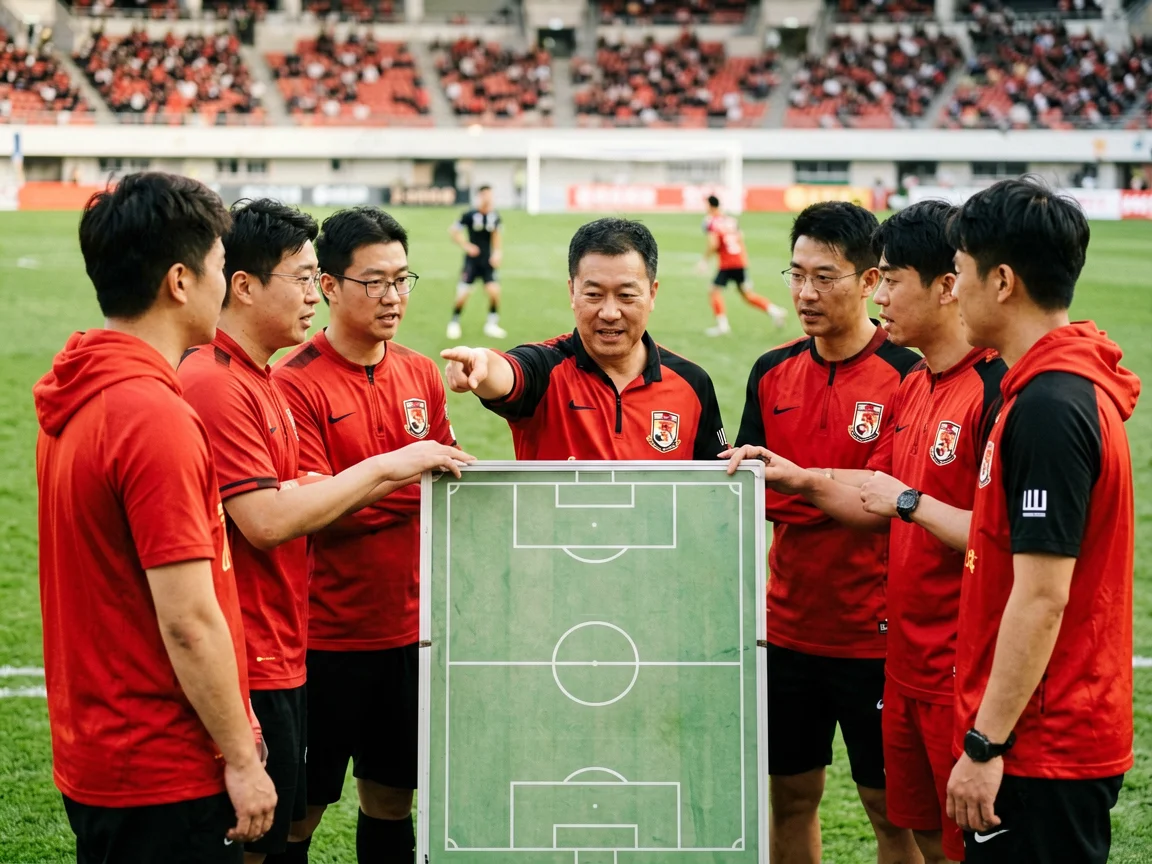 MissingLCK话题热度攀升赛区阵容大调整引玩家热议