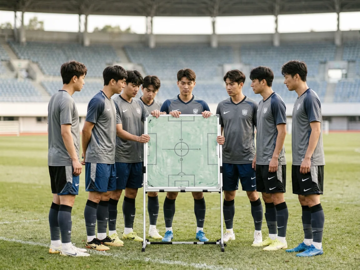安赛龙奥运会征战历程回顾羽坛名将夺冠高光时刻盘点