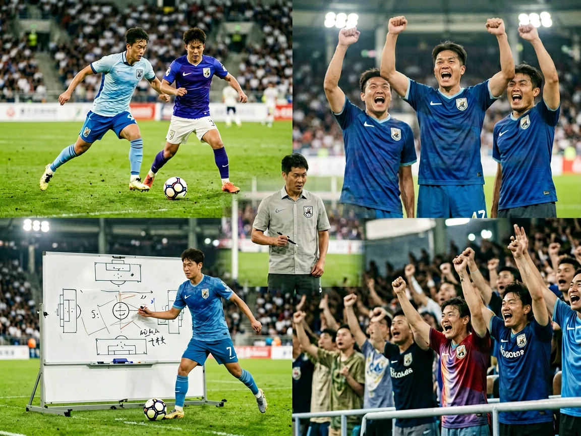 麦肯尼正式登陆英超新赛季赛场表现引发球迷热议