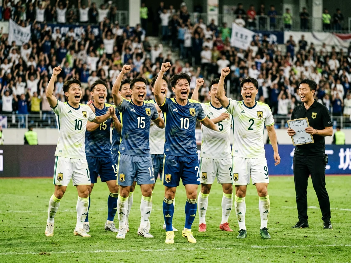 绿茵赛场麦肯尼替补