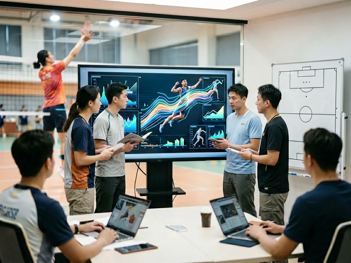 奥亚萨瓦尔轰入制胜进球助力球队拿下本场关键三分