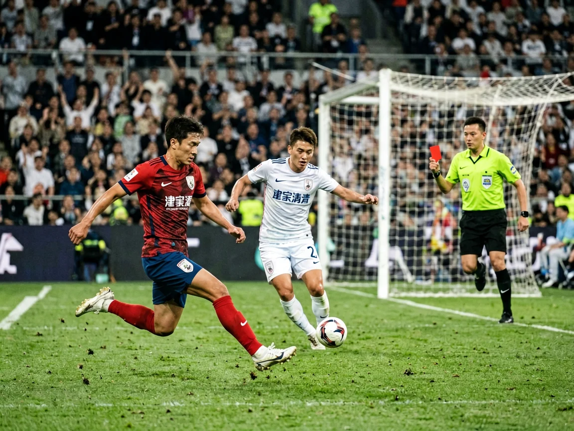 Mazino最新体育赛场动态近期精彩表现全盘点