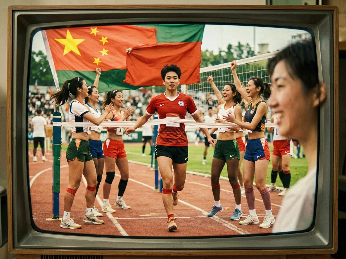 莫德里奇亲承将全力出战2026世界杯不留生涯遗憾