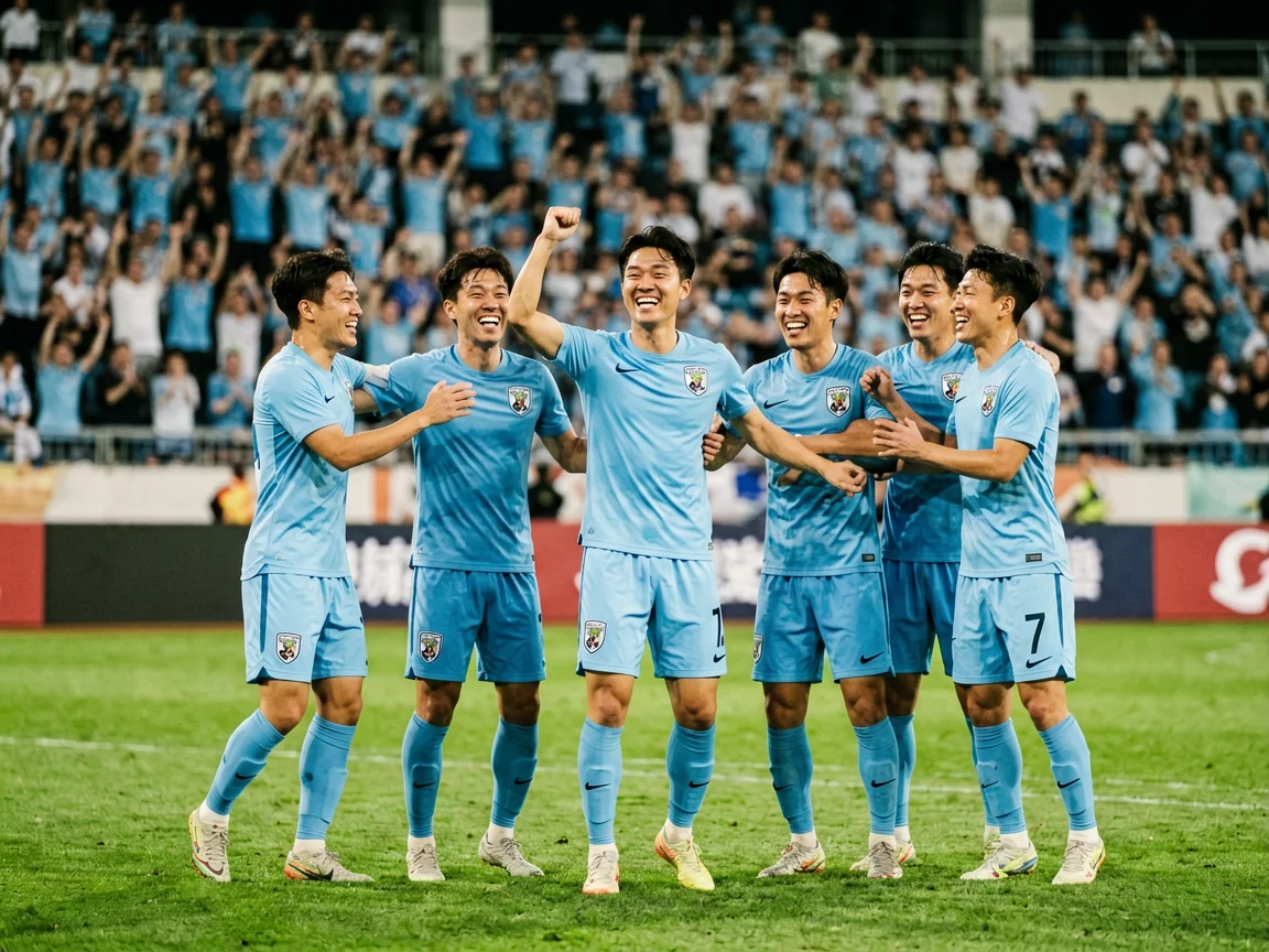 胡利安阿尔瓦雷斯全力备战向2026世界杯冠军发起冲击