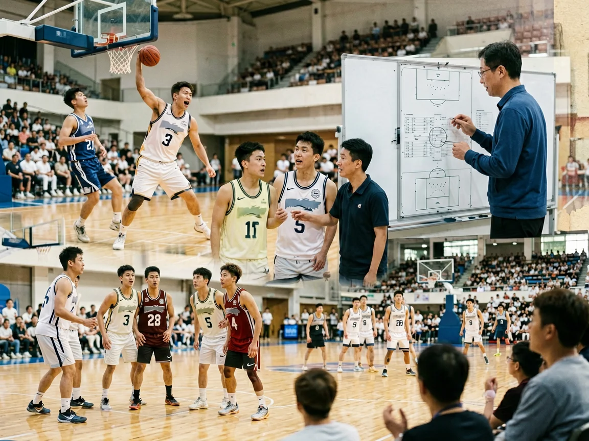 亚特兰大联转会最新动态多笔潜在交易消息陆续流出