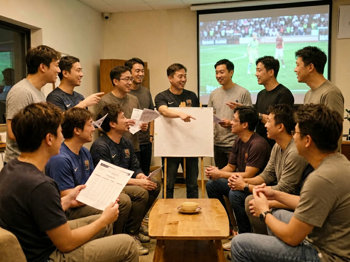 比利亚雷亚尔新赛季西甲最新战况走势及积分排名一览