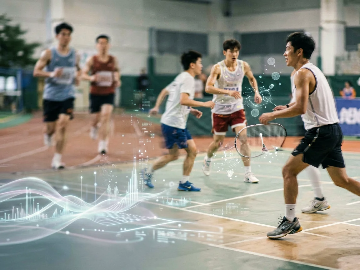 比利亚雷亚尔近期西甲赛事战况及后续赛程安排汇总