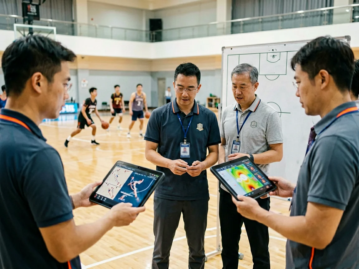 郑钦文温网全力征战向个人大满贯新佳绩发起冲击