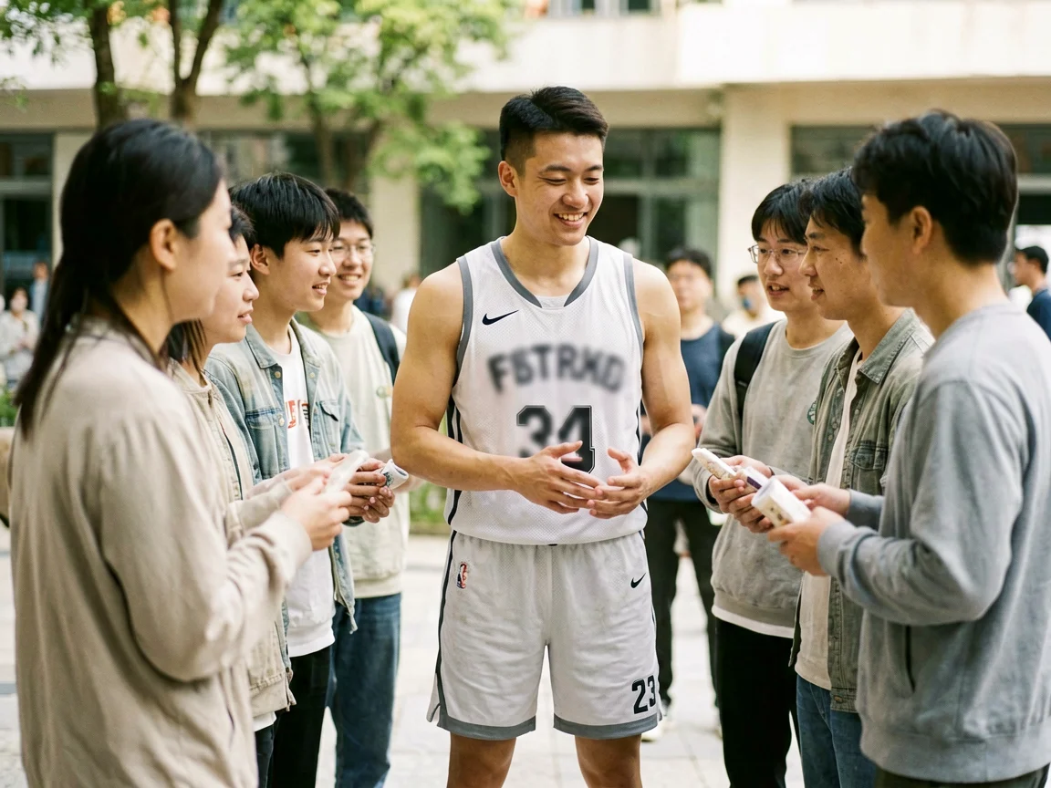 布鲁诺费尔南德斯传射建功助曼联拿下联赛关键胜利