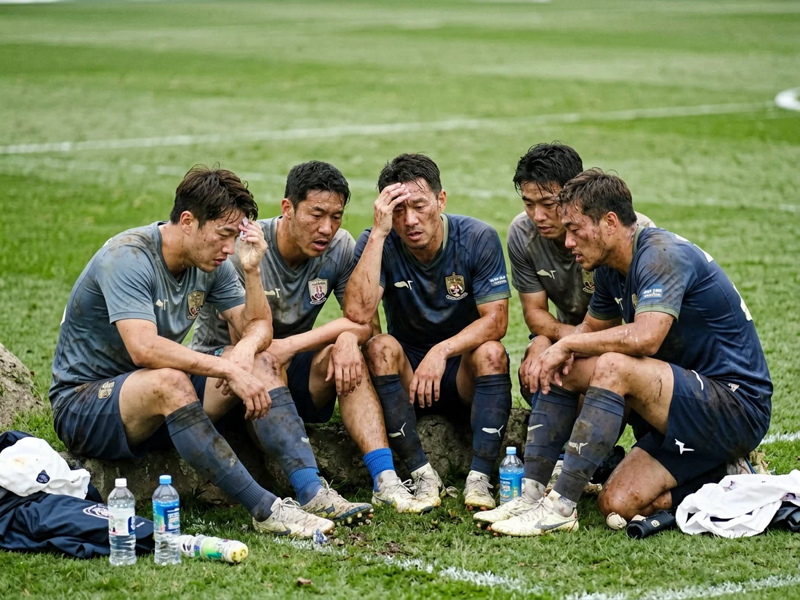 比利亚雷亚尔西甲赛场状态回暖全力冲击欧战资格