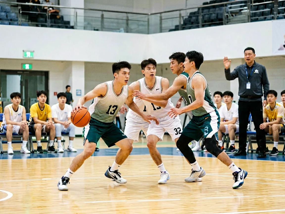 郑钦文开启2024温网征程冲击大满贯赛场全新突破